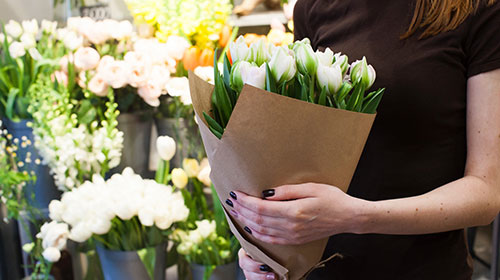 株式会社花苑イメージ写真4